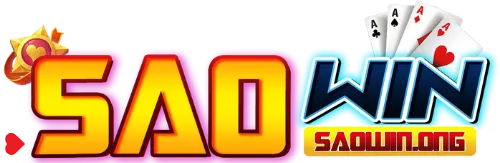 saowin.ong